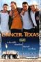 Dancer, Texas - Pop. 81