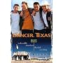 Dancer, Texas - Pop. 81