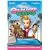 The Goldilocks and the 3 Bears Show