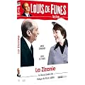 La Zizanie