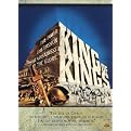 The King of Kings (Restored / Remastered)