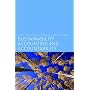Sustainability Accounting and Accountability