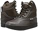 Nautica New Bedford Snow Boot (Little Kid/Big Kid)