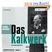 Das Kalkwerk