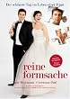 Reine Formsache