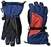 Burton Kids' Gore-Tex Glove