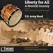 Liberty for All, Vol. 2: Westward Expansion - Industrial Revolution