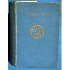 THE GOLDEN STAR