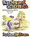 Book Backyard Scientist, Exploring Earthworms With Me: Science Experiments-Simple, Fun to Do, Ages 4-12