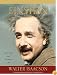 Einstein: His Life and Universe (Thorndike Paperback Bestsellers)