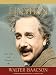 Books : Einstein: His Life and Universe (Thorndike Paperback Bestsellers)
