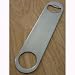 Flat Bottle Opener (BOT-8)