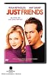 Just Friends (Mcsh Ws Sub Ac3 Dol)