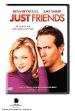 Just Friends