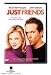 Just Friends DVD Just Friends DVD