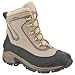 Columbia Women’s Whitefield Omni-Tech Snow Boots – British Tan/ Serene 9