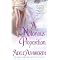 2008's HOT new romances I can't wait to read!