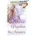 A Notorious Proposition (Avon Romantic Treasure)