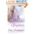 A Notorious Proposition (Avon Romantic Treasure)