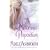 A Notorious Proposition (Avon Romantic Treasure)