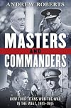 Masters and Commanders