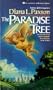 Paradise Tree