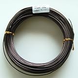 Bonsai Tree Training Wires: 250 gram roll: 1.5mm/170ft 51RvVbHI DL. SL160 Bonsai Tree Training Wires: 250 gram roll: 1.5mm/170ft