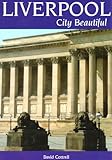 Liverpool : city beautiful