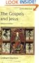 The Gospels and Jesus (Oxford Bible)