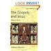 The Gospels and Jesus (Oxford Bible)