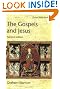 The Gospels and Jesus (Oxford Bible)