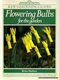 Flowering bulbs