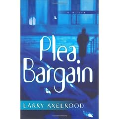 Plea Bargain