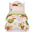 Circo Bloom Bed in a Bag