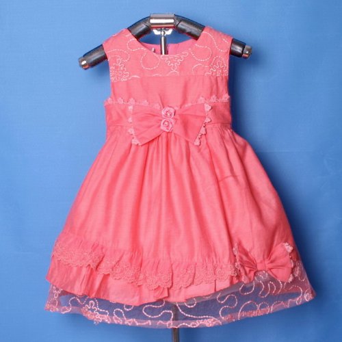 princess002 子供ワンピース/子供 ワンピース/キッズワンピース/キッズ　ワンピース/フォーマルドレス・子供ドレス/子供　ドレス/キッズ ドレス/キッズ ドレス/子ども/結婚式/七五三/発表会/ 披露宴．100/110/120/130/140/150cm