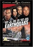 Earthquake [DVD] [1974]