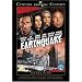 Earthquake [DVD] [1974]