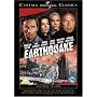 Earthquake [1974]