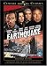 Earthquake [DVD] [1974]