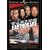Earthquake [DVD] [1974]