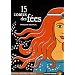 15 contes et l�gendes des f�es