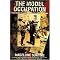 Books about the WWII Occupation of the Channel Islands