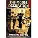 Books about the WWII Occupation of the Channel Islands