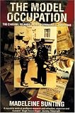 Model Occupation: The Channel Islands Under German Rule 1940-1945