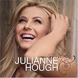 Julianne Hough