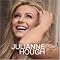 Albums for the Country music in all of us