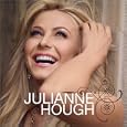 Julianne Hough