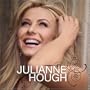 Julianne Hough