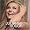 Julianne Hough