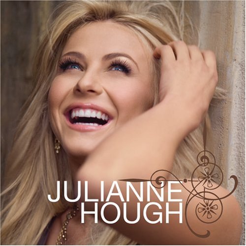 Julianne Hough - Julianne Hough - Zortam Music